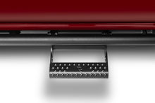 Load image into Gallery viewer, NFBn-fab-rkr-rails-2019-chevrolet-silverado-red-studio-03.jpg
