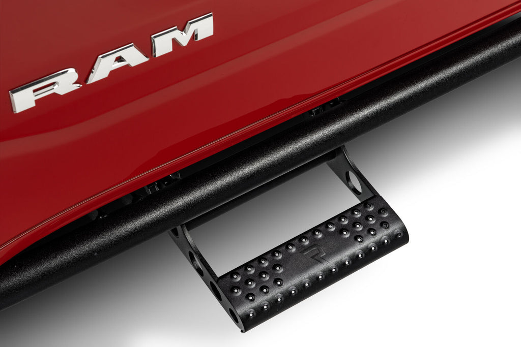 NFBn-fab-rkr-rails-2019-ram-1500-red-studio-02.jpg