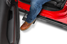 NFBn-fab-rkr-rails-2020-jeep-gladiator-red-studio-01.jpg