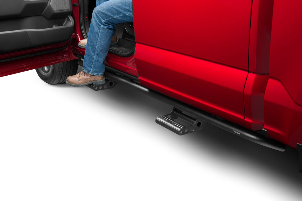 NFBn-fab-rkr-rails-2022-ford-f150-lightning-red-studio-03.jpg