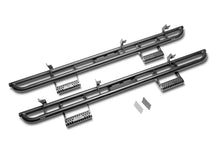 Load image into Gallery viewer, NFBn-fab-rkr-rails-2022-nissan-frontier-product-on-white-studio-02.jpg
