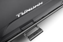 Load image into Gallery viewer, NFBn-fab-rkr-rails-2022-toyota-tundra-gray-studio-03.jpg