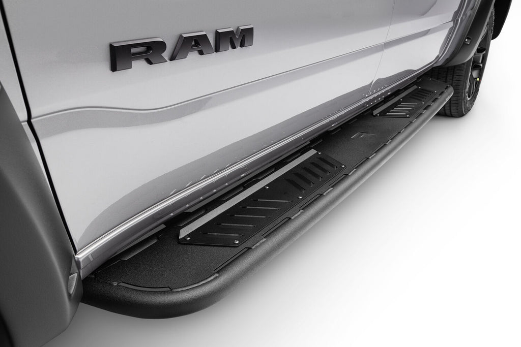 NFBn-fab-roan-nerf-boards-2021-ram-1500-silver-studio-03.jpg