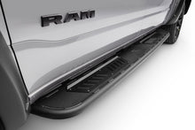 Load image into Gallery viewer, NFBn-fab-roan-nerf-boards-2021-ram-1500-silver-studio-03.jpg