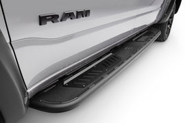 NFBn-fab-roan-nerf-boards-2021-ram-1500-silver-studio-03.jpg
