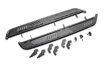 Load image into Gallery viewer, NFBn-fab-roan-nerf-boards-2022-ford-bronco-product-on-white-01.jpg