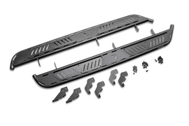 NFBn-fab-roan-nerf-boards-2022-ford-bronco-product-on-white-01.jpg