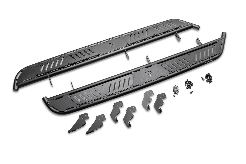 NFBn-fab-roan-nerf-boards-2022-ford-bronco-product-on-white-01.jpg