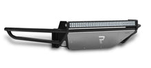Load image into Gallery viewer, NFBn-fab-rsp-front-bumper-on-white-studio-01.jpg
