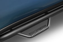 Load image into Gallery viewer, NFBn-fab-w2w-nerf-bars-textured-2024-gmc-sierra-1500-NFB-C1996CC-6-TX-ov-040.jpg