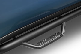 NFBn-fab-w2w-nerf-bars-textured-2024-gmc-sierra-1500-NFB-C1996CC-6-TX-ov-040.jpg