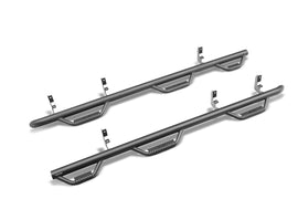 NFBn-fab-w2w-nerf-bars-textured-NFB-C1996CC-6-TX-ow-1769-Epsd.jpg