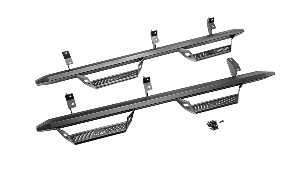 NFBn-fab_predatorPro_txtdblck_21-22FordBronco_PRF2172B-TX_v1.jpg