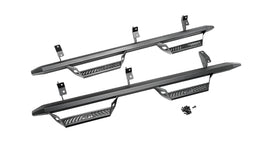 NFBn-fab_predatorPro_txtdblck_21-22FordBronco_PRF2172B-TX_v1.jpg