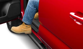 NFBn-fab_trailSliders_txtdblk_16-21TacomaToyota_foot_TST16CC-TX.jpg