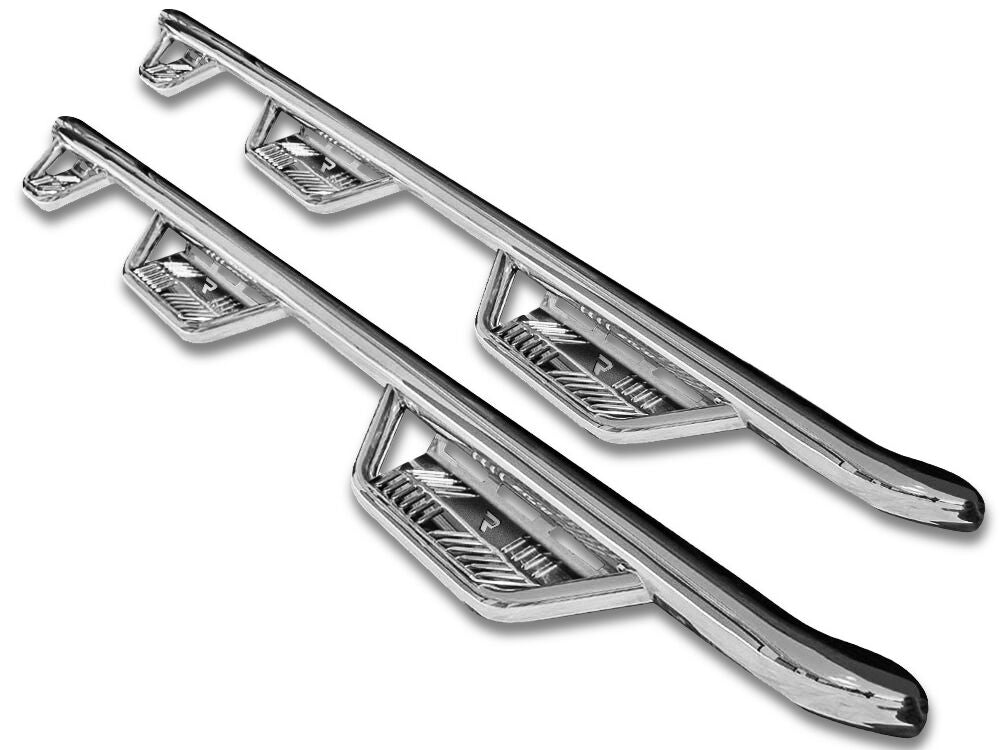 NFBn_fab_stainless_steel_bed_access_podium_steps_02.jpg