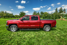 Load image into Gallery viewer, NFBnfab-growler-fleet-step-2018-chevrolet-silverado-red-lifestyle-01.jpg