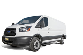 NFBnfab-growler-fleet-step-2019-ford-transit-van-studio-01.jpg