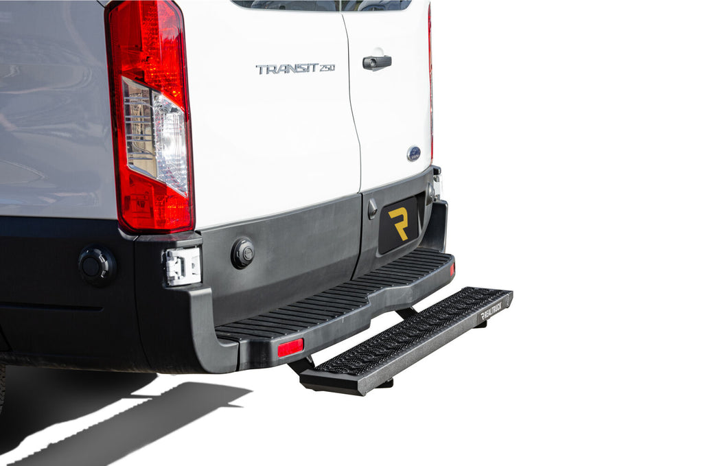 NFBnfab-growler-fleet-step-2019-ford-transit-van-studio-05.jpg