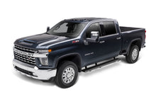 Load image into Gallery viewer, NFBnfab-growler-fleet-step-2020-chevrolet-silverado-2500-blue-studio-03.jpg