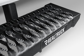 NFBnfab-growler-fleet-step-2022-chevrolet-silverado-white-studio-04.jpg
