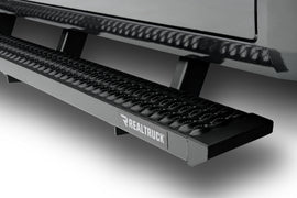 NFBnfab-growler-fleet-step-2022-toyota-tundra-gray-studio-06.jpg