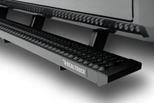 Load image into Gallery viewer, NFBnfab-growler-fleet-step-2022-toyota-tundra-gray-studio-06.jpg