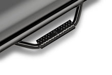 Load image into Gallery viewer, NFBnfab-nerf-step-gloss-2016-toyota-tundra-gray-studio-07.jpg