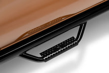 Load image into Gallery viewer, NFBnfab-nerf-step-gloss-2019-ford-ranger-orange-studio-04.jpg
