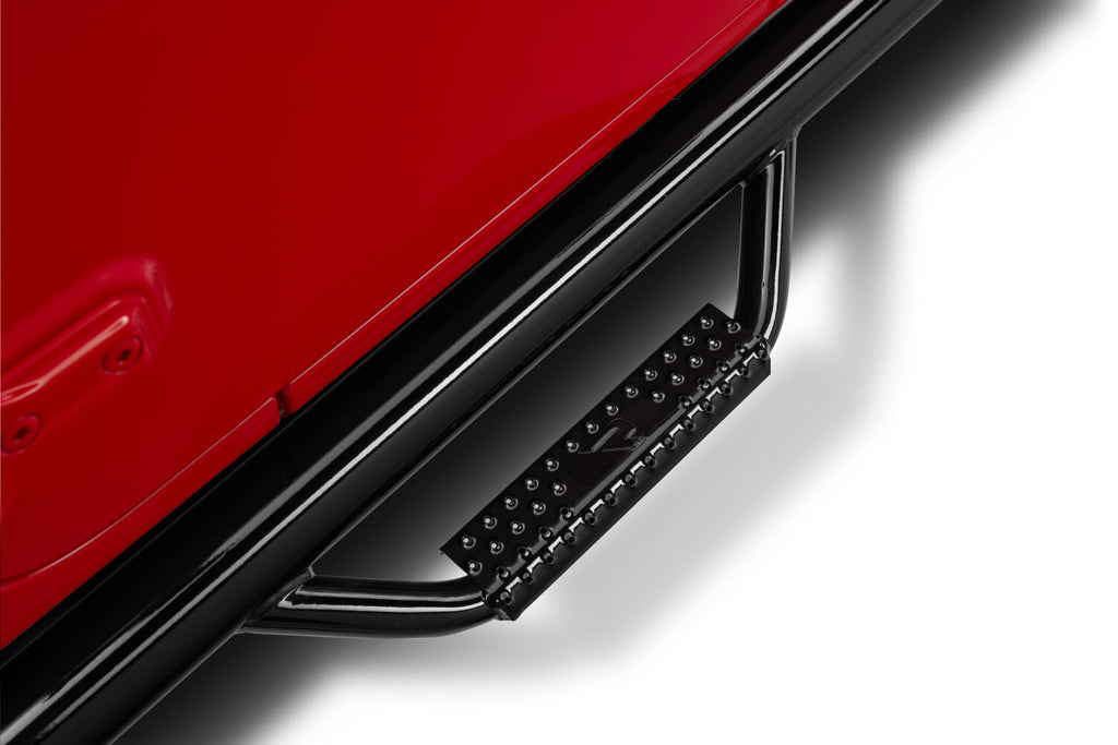 NFBnfab-nerf-step-gloss-2019-jeep-wrangler-jlu-red-studio-04.jpg