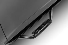 Load image into Gallery viewer, NFBnfab-nerf-step-gloss-2019-toyota-4runner-gray-studio-04.jpg