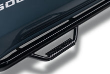 Load image into Gallery viewer, NFBnfab-nerf-step-gloss-2020-chevrolet-silverado-2500-blue-studio-02.jpg