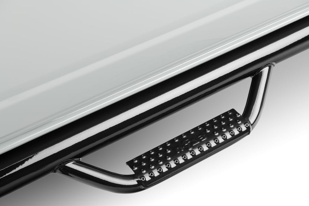 NFBnfab-nerf-step-gloss-2021-ford-bronco-cactus-gray-studio-09.jpg