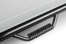 Load image into Gallery viewer, NFBnfab-nerf-step-gloss-2021-ford-bronco-cactus-gray-studio-09.jpg