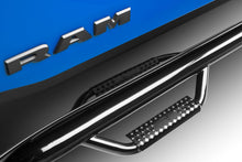 Load image into Gallery viewer, NFBnfab-nerf-step-gloss-2022-ram-1500-trx-blue-studio-02.jpg