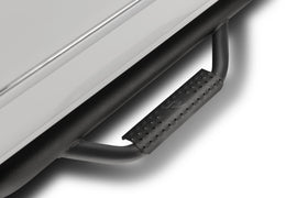 NFBnfab-nerf-step-texture-2017-chevrolet-silverado-white-studio-01.jpg