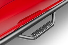 Load image into Gallery viewer, NFBnfab-nerf-step-texture-2022-ford-f150-lightning-red-studio-03.jpg