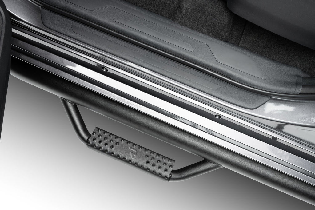 NFBnfab-nerf-step-textured-2022-toyota-tundra-gray-studio-01.jpg