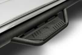 NFBnfab-podium-lg-black-textured-2017-gmc-sierra-2500-silver-studio-01.jpg