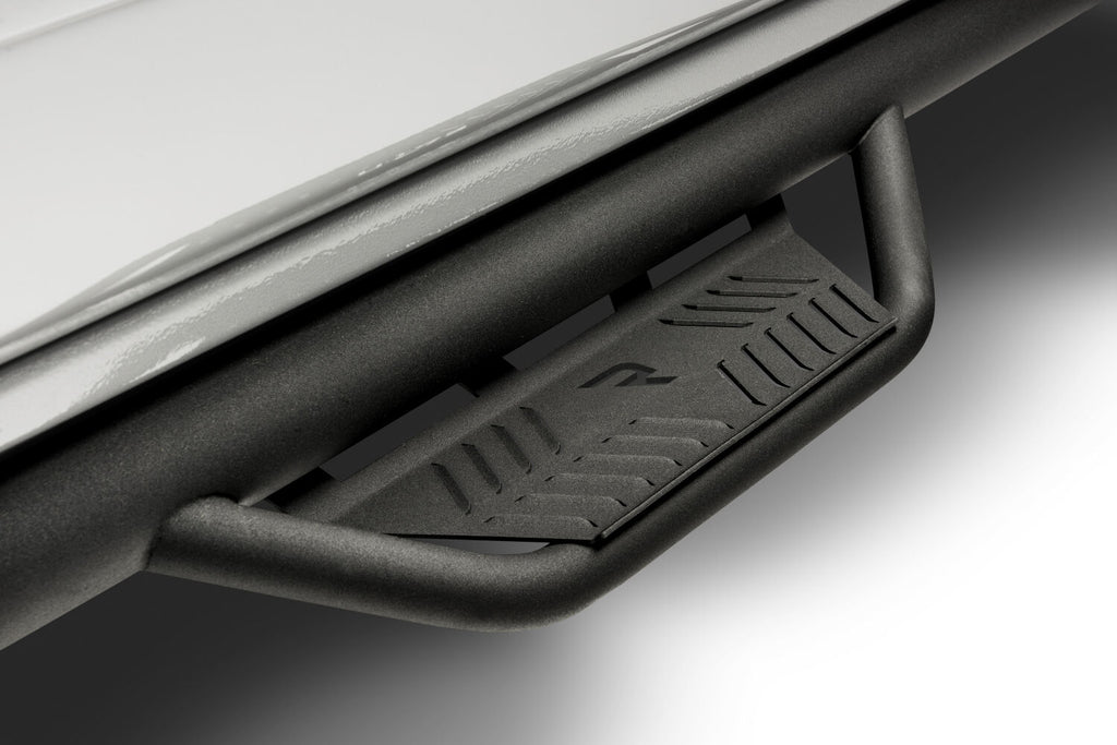 NFBnfab-podium-lg-black-textured-2017-gmc-sierra-2500-silver-studio-01.jpg