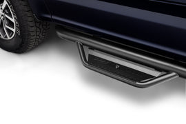 NFBnfab-podium-lg-black-textured-2018-ford-f150-blue-studio-03.jpg
