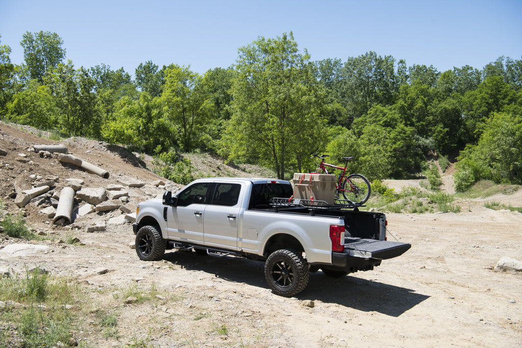 NFBnfab-podium-lg-black-textured-2018-ford-f250-silver-lifestyle-01.jpg