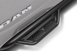 NFBnfab-podium-lg-black-textured-2019-ram-1500-silver-studio-03.jpg