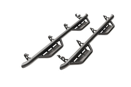 NFBnfab-podium-lg-black-textured-product-on-white-studio-01.jpg