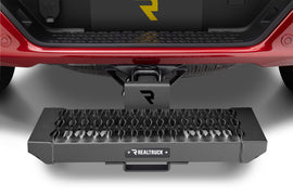 NFBrealtruck-growler-hitch-step-2024-gmc-canyon-ghs2018-tx-ov-014-.jpg