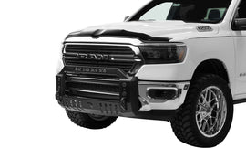 NFBrealtruck-n-fab-hvm-bull-bar-ram-1500-white-studio-01.jpg