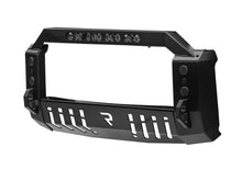 Load image into Gallery viewer, NFBrealtruck-n-fab-hvm-bull-bar-studio-03.jpg