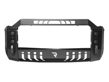 Load image into Gallery viewer, NFBrealtruck-n-fab-hvm-bull-bar-studio-04.jpg