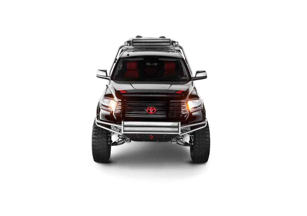 NFBrealtruck-n-fab-rsp-bumper-2016-toyota-tundra-gomoto-studio-02.jpg