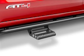 NFBrealtruck-rock-rails-2024-gmc-canyon-g154rkrccs4-ov-0930.jpg